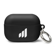 Load image into Gallery viewer, LivePlan: AirPods Case