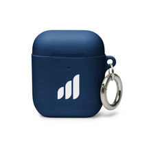 Load image into Gallery viewer, LivePlan: AirPods Case