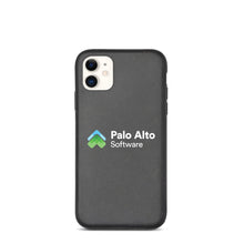 Load image into Gallery viewer, PAS: Biodegradable Phone Case