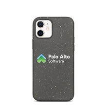 Load image into Gallery viewer, PAS: Biodegradable Phone Case