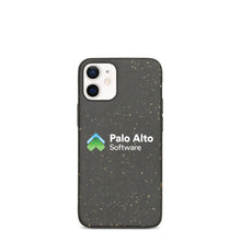 Load image into Gallery viewer, PAS: Biodegradable Phone Case