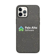 Load image into Gallery viewer, PAS: Biodegradable Phone Case