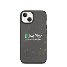 Load image into Gallery viewer, Strategic Advisor: Biodegradable Phone Case
