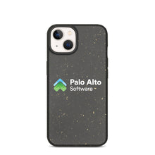 Load image into Gallery viewer, PAS: Biodegradable Phone Case
