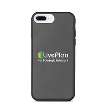 Load image into Gallery viewer, Strategic Advisor: Biodegradable Phone Case