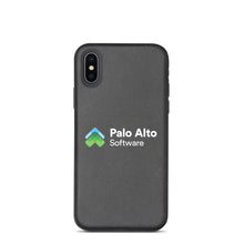 Load image into Gallery viewer, PAS: Biodegradable Phone Case