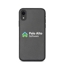 Load image into Gallery viewer, PAS: Biodegradable Phone Case