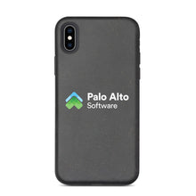 Load image into Gallery viewer, PAS: Biodegradable Phone Case