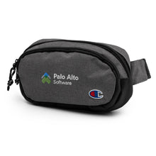 Load image into Gallery viewer, PAS: Champion fanny pack