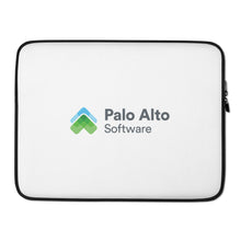 Load image into Gallery viewer, PAS: Laptop Sleeve