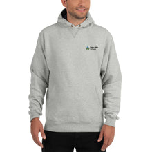 Load image into Gallery viewer, PAS: Embroidered Champion Hoodie