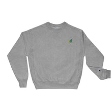 Load image into Gallery viewer, LivePlan: Champion Sweatshirt (color icon)