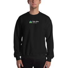 Load image into Gallery viewer, PAS: Unisex Sweatshirt