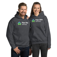 Load image into Gallery viewer, PAS: Unisex Hoodie
