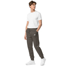 Load image into Gallery viewer, LivePlan Unisex Pigment-Dyed Sweatpants (icon)