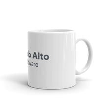 Load image into Gallery viewer, PAS: Mug