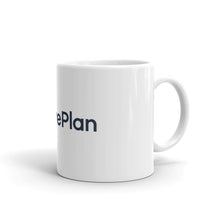 Load image into Gallery viewer, LivePlan: Mug