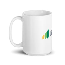 Load image into Gallery viewer, LivePlan: Mug