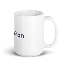 Load image into Gallery viewer, LivePlan: Mug
