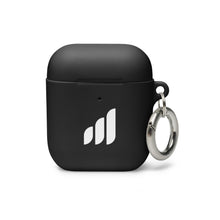 Load image into Gallery viewer, LivePlan: AirPods Case
