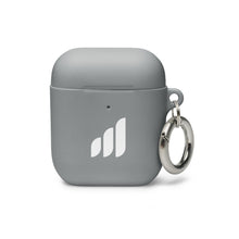 Load image into Gallery viewer, LivePlan: AirPods Case
