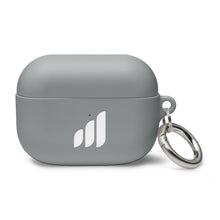 Load image into Gallery viewer, LivePlan: AirPods Case
