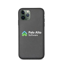 Load image into Gallery viewer, PAS: Biodegradable Phone Case
