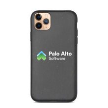 Load image into Gallery viewer, PAS: Biodegradable Phone Case
