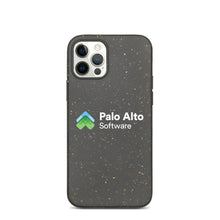 Load image into Gallery viewer, PAS: Biodegradable Phone Case
