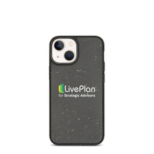 Load image into Gallery viewer, Strategic Advisor: Biodegradable Phone Case
