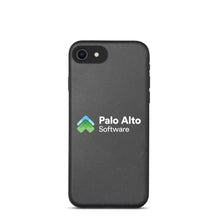 Load image into Gallery viewer, PAS: Biodegradable Phone Case
