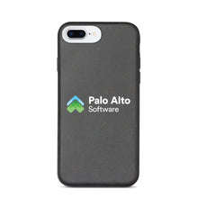 Load image into Gallery viewer, PAS: Biodegradable Phone Case
