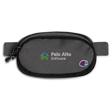 Load image into Gallery viewer, PAS: Champion fanny pack
