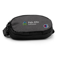 Load image into Gallery viewer, PAS: Champion fanny pack

