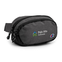 Load image into Gallery viewer, PAS: Champion fanny pack
