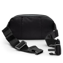 Load image into Gallery viewer, PAS: Champion fanny pack
