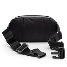 Load image into Gallery viewer, LivePlan: Champion Fanny Pack
