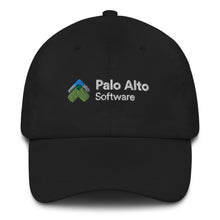Load image into Gallery viewer, PAS: Dad Hat
