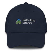 Load image into Gallery viewer, PAS: Dad Hat
