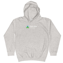 Load image into Gallery viewer, PAS: Kids Hoodie
