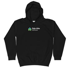 Load image into Gallery viewer, PAS: Kids Hoodie
