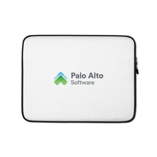 Load image into Gallery viewer, PAS: Laptop Sleeve
