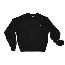 Load image into Gallery viewer, LivePlan: Champion Sweatshirt (icon)
