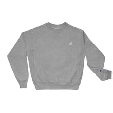 Load image into Gallery viewer, LivePlan: Champion Sweatshirt (icon)
