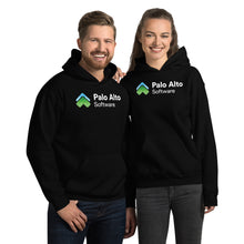 Load image into Gallery viewer, PAS: Unisex Hoodie
