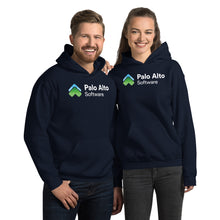 Load image into Gallery viewer, PAS: Unisex Hoodie
