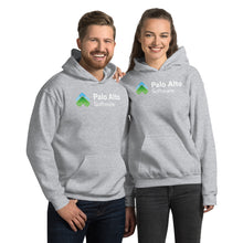 Load image into Gallery viewer, PAS: Unisex Hoodie
