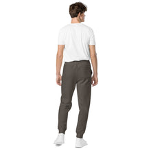 Load image into Gallery viewer, LivePlan Unisex Pigment-Dyed Sweatpants (icon)

