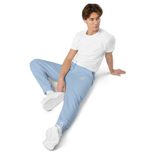 Load image into Gallery viewer, LivePlan Unisex Pigment-Dyed Sweatpants (icon)
