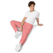 Load image into Gallery viewer, LivePlan Unisex Pigment-Dyed Sweatpants (icon)

